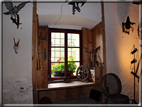 foto Castel Welsperg 